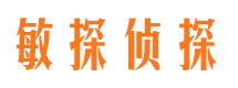 惠安婚外情调查